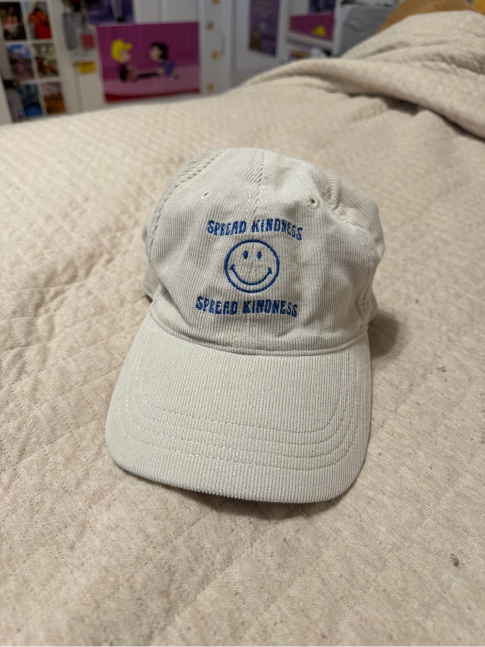 american eagle hat